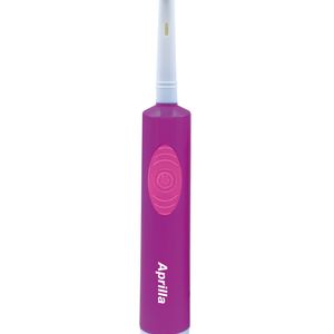 Elektrik diş fırçası Aprilla ATB-8716 Purple