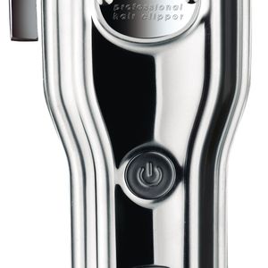 Машинка для стрижки Aprilla AHC-5050