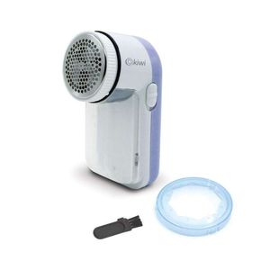 Tiftik təmizləyici Kiwi KLR-1513