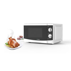 Mikrodalğalı soba Kiwi KMO-4243