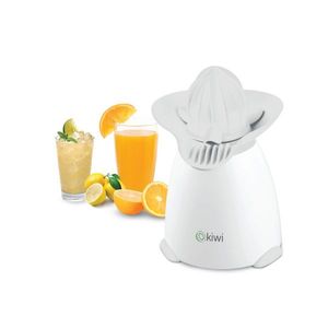 Şirəçəkən Kiwi KCJ-1803