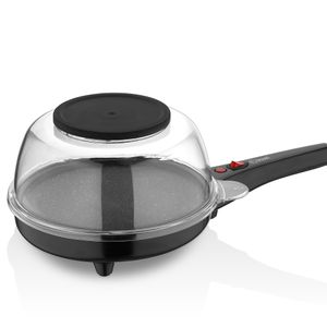 Elektrik tava Kiwi 3in1 KSM-2418