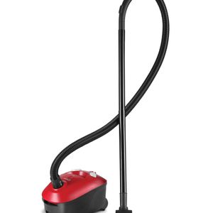 Tozsoran Kiwi KVC-4105