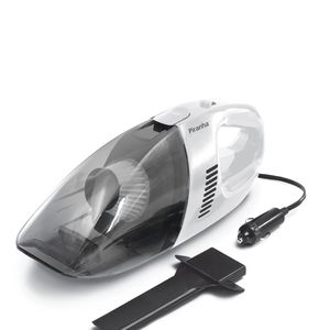 Tozsoran avtomobil üçün Piranha PVC-4005