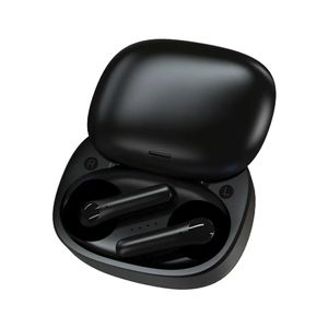 Наушники Airpods U18 Черные
