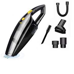 Avtomobil üçün tozsoran Joyroom CY004