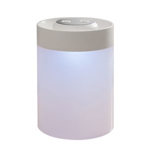 Humidifier 4.2L white