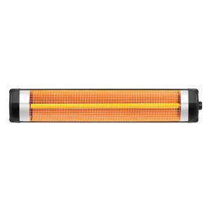 Elektrikli qızdırıcı Minisan infrared SR2600