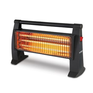 Elektrikli qızdırıcı Floria quartz ZLN2199