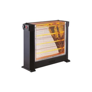 Elektrikli qızdırıcı Floria infrared ZLN6197