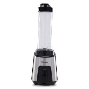 Stasionar blender Goldmaster Mixup GM-7259