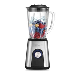 Stasionar blender Goldmaster Smothie GM-7247