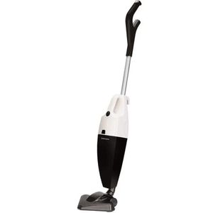 Elektrikli tozsoran Goldmaster Nova GM-7515