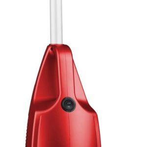 Elektrikli tozsoran Goldstar Samyeli ST-7585K Red