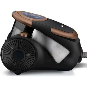 Tozsoran Goldmaster Procyclone PC-3215 Gold