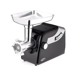 Ətçəkən Goldmaster Promax GM-7243 Black
