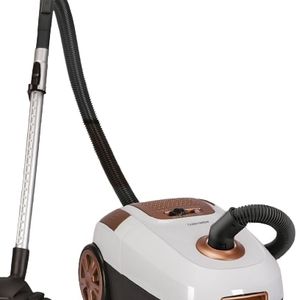 Tozsoran Goldmaster İnci BY-5504