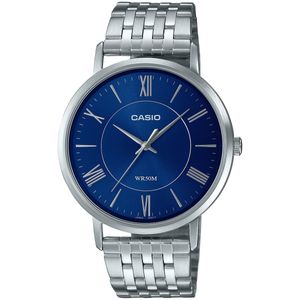 Saat Casio LTP-B110D-2AVDF