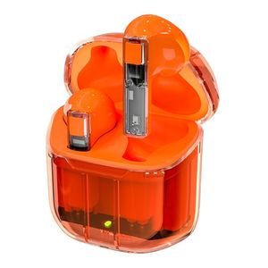 Airpods YX06 Orange