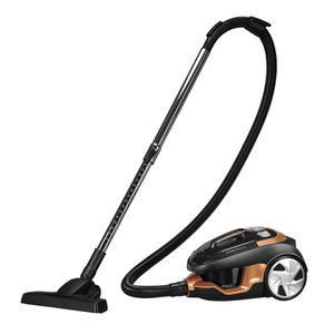 Tozsoran Goldmaster İkon GM-7582