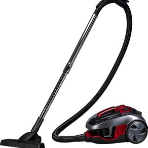 Tozsoran Goldmaster Nesil EA-4525