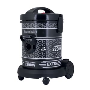 Tozsoran Goldmaster Turbomax GM-7592