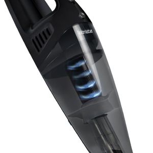 Tozsoran maşın üçün Goldmaster Automax GM-7554S