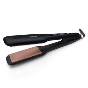 Saç ütüsü Goldmaster Cemre GM-7187