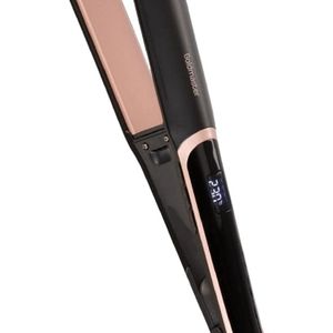 Saç ütüsü Goldmaster Probeauty PH-3225