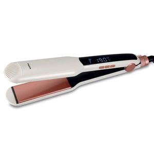 Saç ütüsü Goldstar ST-7106