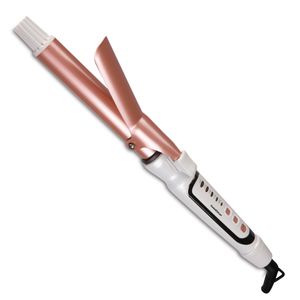 Saç ütüsü Goldstar ST-7107