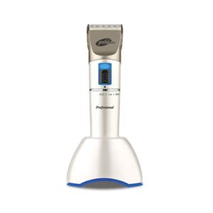 Saçqırxan Goldmaster Pars Professional GM-8139