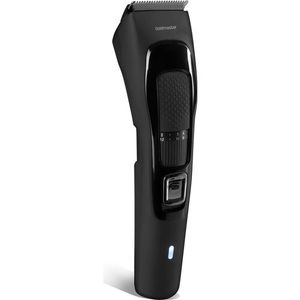 Машинка для стрижки Goldmaster Sigma GM-8144