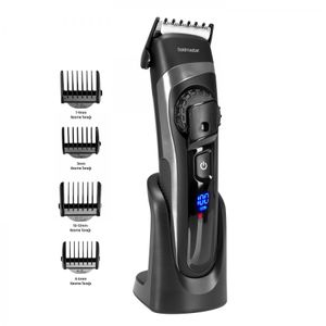 Trimmer Goldmaster Roxy GM-8121