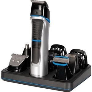 Trimmer seti Goldmaster Neon GM-8156