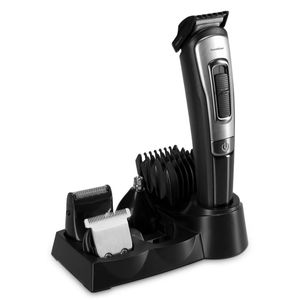 Trimmer seti Goldstar Efor ST-7016