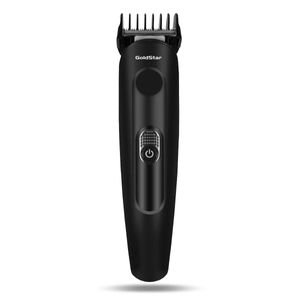Trimmer seti Goldstar Pasifik GS-7004