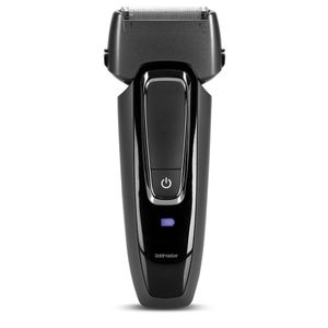 Trimmer Goldmaster Action GM-8128