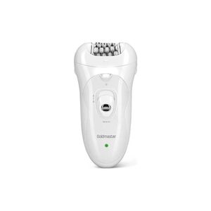 Epilyator Goldmaster Alya GM-8136