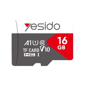 Mikro kart Yesido FL14 16GB