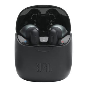 AIRPODS JBL TUNE225 100% ORG
