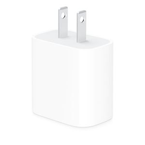 Adapter USB iPhone X CH9901 L