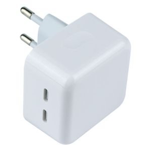 BASLIQ PD 50W APPLE 2PD 35W MH47