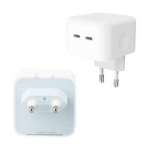 BASLIQ PD 50W APPLE 2PD 35W MH47