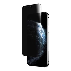 GLASS PRIVACY AD JOYROOM PF603 IPH 12 PRO MAX