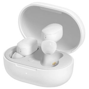 AIRPODS AIRDOTS 3S WHITE