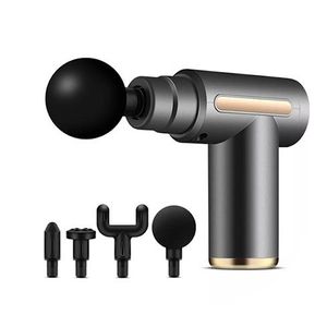 MASSAGE GUN 620