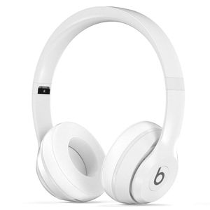 Qulaqlıq S720 White