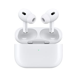 Наушники AirPods Pro 2 high version