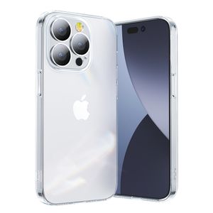 Joyroom iPhone 14 JR-14Q1 silikon keys